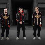 bet boom team